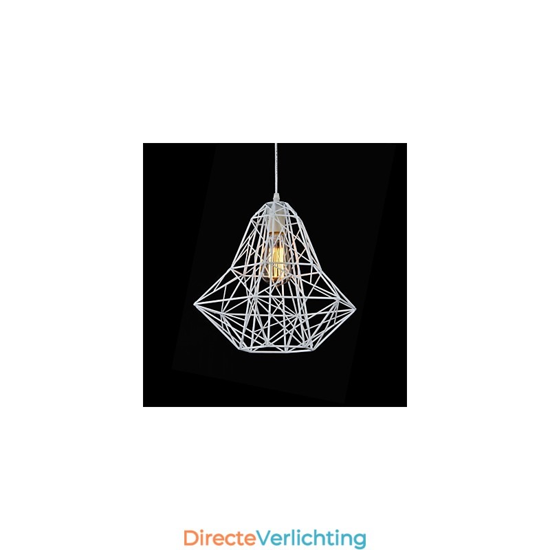 Lantaarn Mini Stijl Andere Metalen Kroonluchter