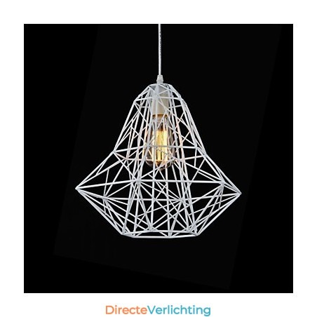 Lantaarn Mini Stijl Andere Metalen Kroonluchter Lantaarn Mini Stijl Andere Metalen Kroonluchter