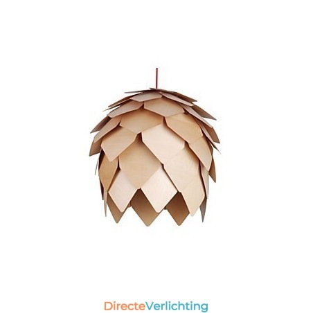 Lantaarn Andere Hout Bamboe Hanglamp Lantaarn Andere Hout Bamboe Hanglamp