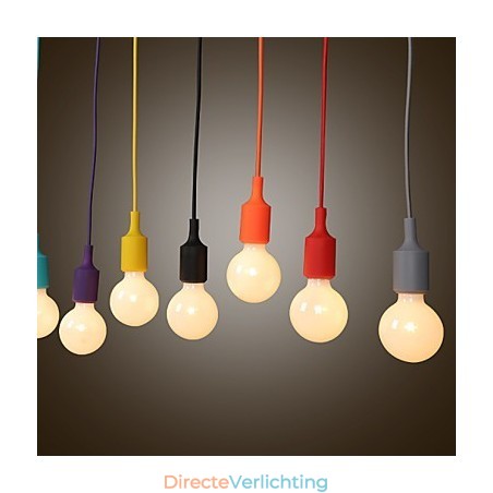 Creatieve siliconen regenboog draken kroonluchter Creatieve siliconen regenboog draken kroonluchter
