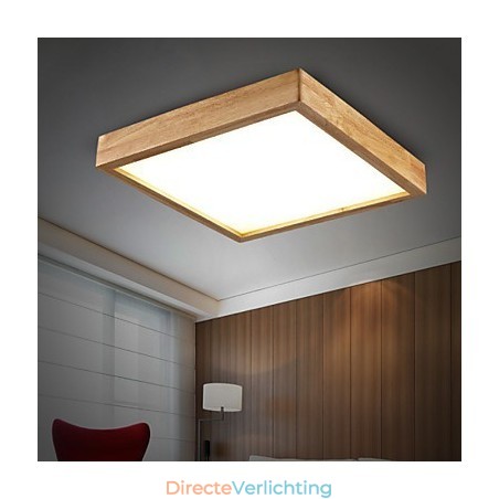 Moderne eigentijdse landelijke mini-stijl andere houten bamboe hanglamp Moderne eigentijdse landelijke mini-stijl andere houten bamboe hanglamp