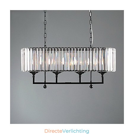 Moderne, eigentijdse mini-stijl metalen hanglamp voor buiten Moderne, eigentijdse mini-stijl metalen hanglamp voor buiten