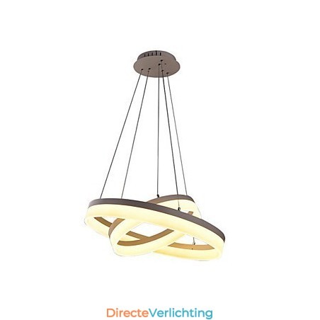 Moderne lichte plafondlampen voor thuis Moderne lichte plafondlampen voor thuis