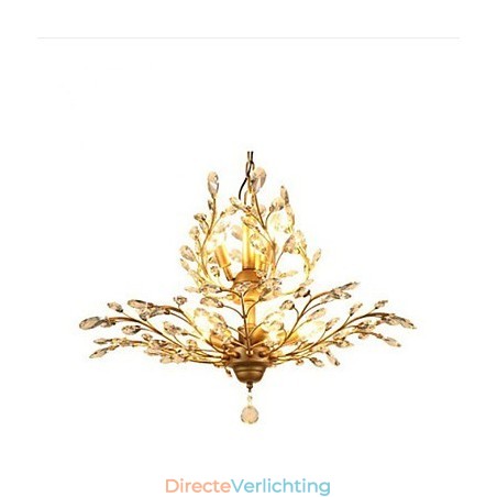 Mediterrane Retro Creatieve Zuignap Eenvoudige Lampen Mediterrane Retro Creatieve Zuignap Eenvoudige Lampen