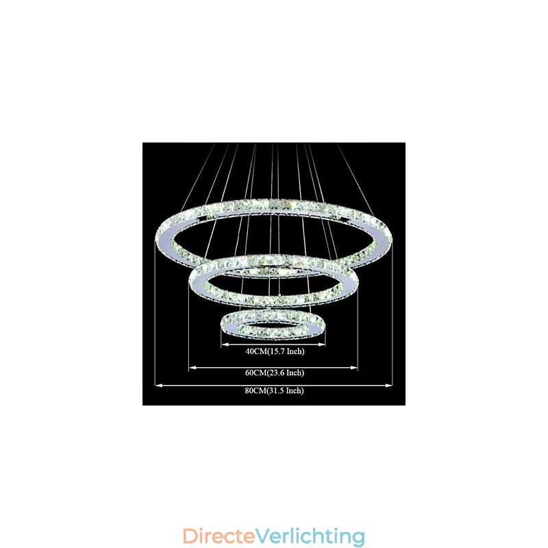 Modern Hedendaags Traditioneel Klassiek Rustiek Lodge Vintage Retro Landelijk Eiland Kristal Gegalvaniseerd Metaal