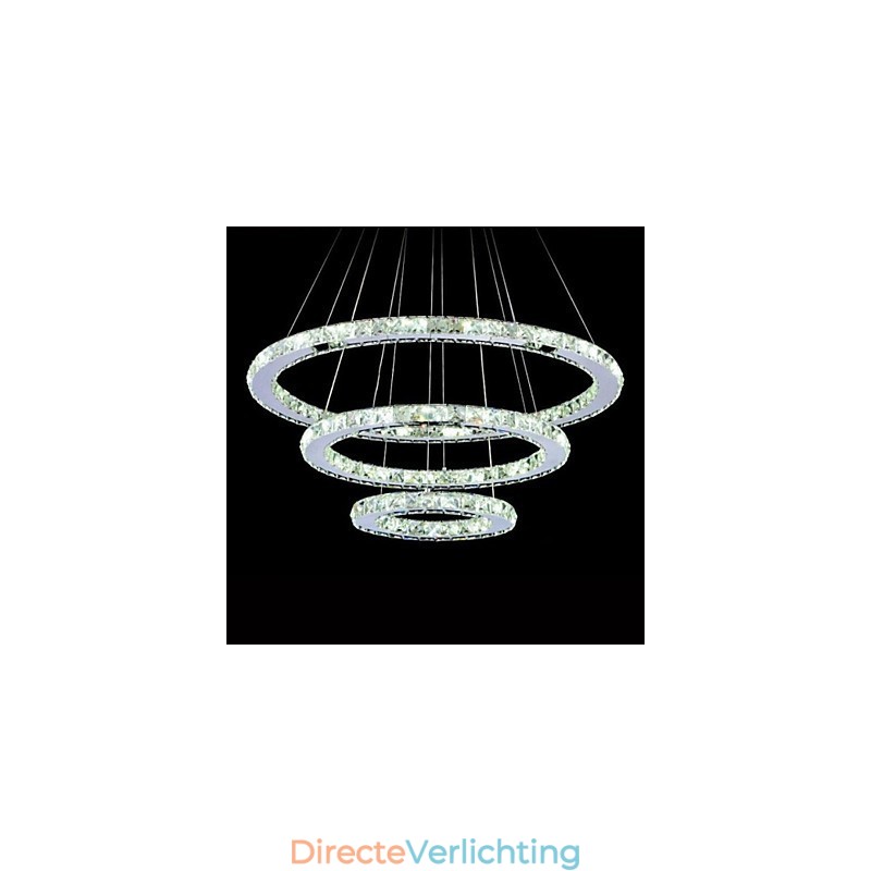 Modern Hedendaags Traditioneel Klassiek Rustiek Lodge Vintage Retro Landelijk Eiland Kristal Gegalvaniseerd Metaal