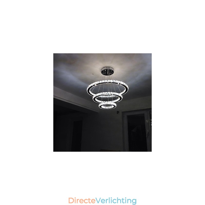 Modern Hedendaags Traditioneel Klassiek Rustiek Lodge Vintage Retro Landelijk Eiland Kristal Gegalvaniseerd Metaal