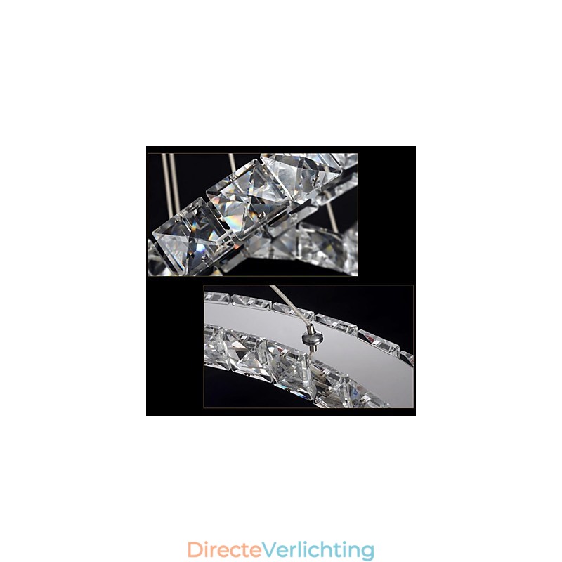 Modern Hedendaags Traditioneel Klassiek Rustiek Lodge Vintage Retro Landelijk Eiland Kristal Gegalvaniseerd Metaal