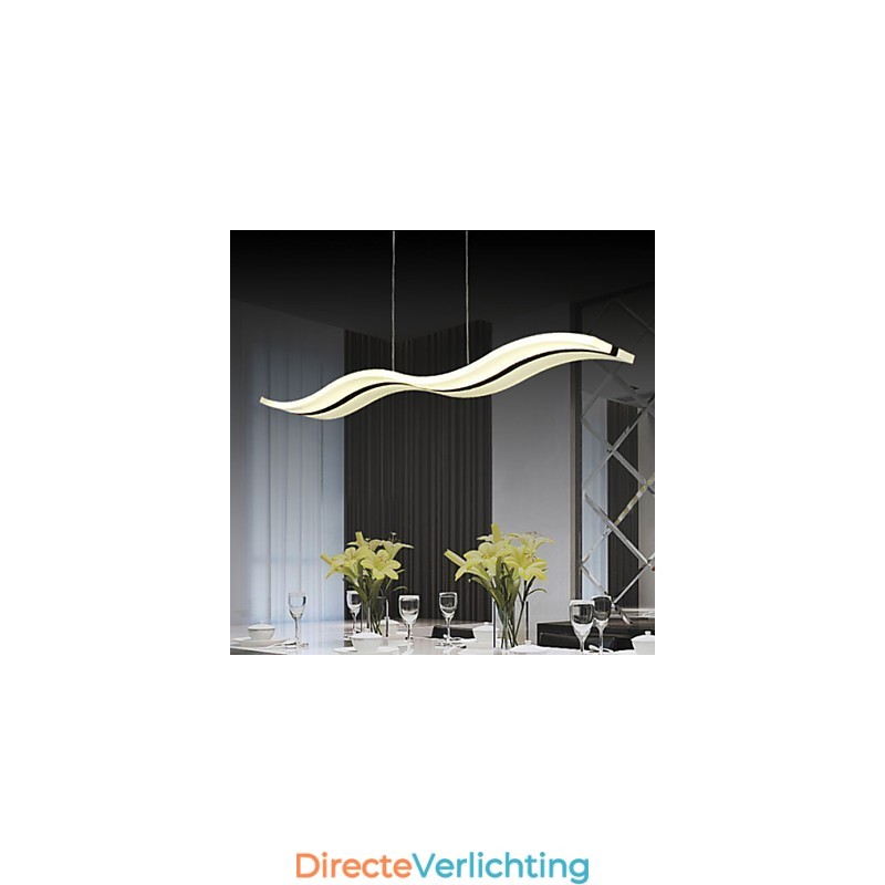 Hanglamp Luxe Moderne Hanglamp Mini Stijl Moderne Hedendaagse