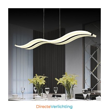 Hanglamp Luxe Moderne Hanglamp Mini Stijl Moderne Hedendaagse Hanglamp Luxe Moderne Hanglamp Mini Stijl Moderne Hedendaagse
