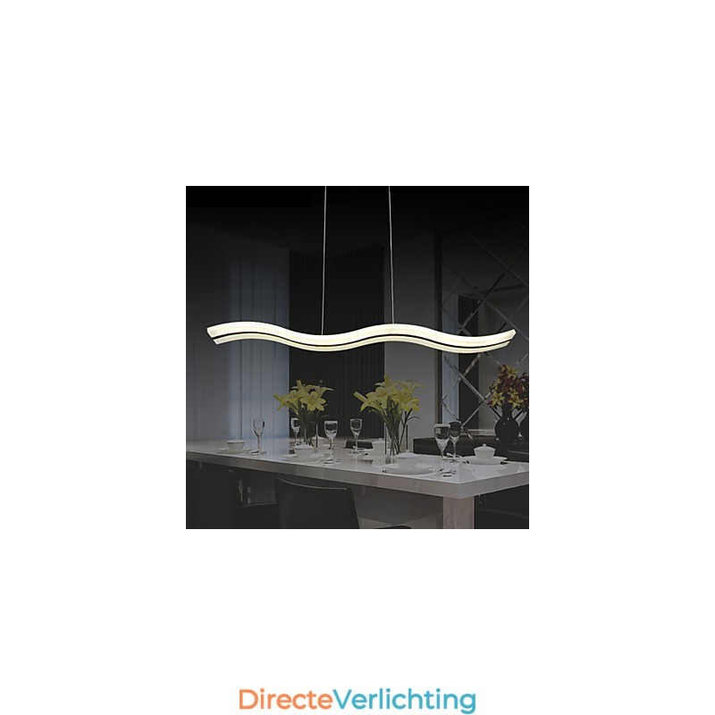Hanglamp Luxe Moderne Hanglamp Mini Stijl Moderne Hedendaagse