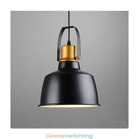 Retro Hanglamp Metalen Café hanglampen Retro Hanglamp Metalen Café hanglampen
