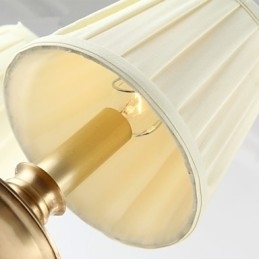Hanglampen Kristal Mini Stijl Traditioneel Klassiek Metaal