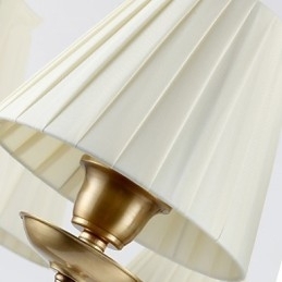 Hanglampen Kristal Mini Stijl Traditioneel Klassiek Metaal