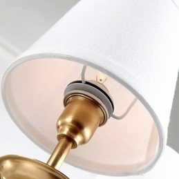 Hanglampen Kristal Mini Stijl Traditioneel Klassiek Metaal