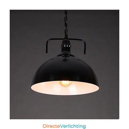 Amerikaans gecontracteerd creatief landhuis hanglamp zittend Amerikaans gecontracteerd creatief landhuis hanglamp zittend