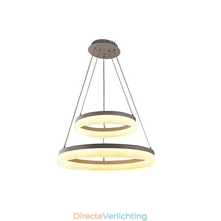 China Modern Acryl Hanglamp Plafondlamp China Modern Acryl Hanglamp Plafondlamp