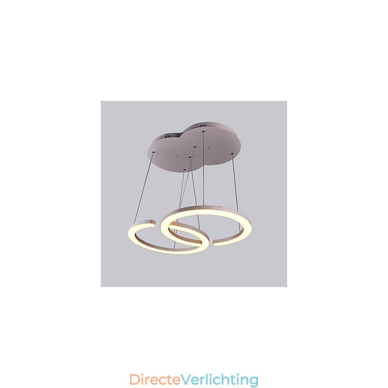 Stijl Plafondlamp