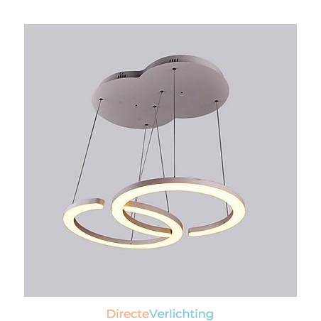Stijl Plafondlamp Stijl Plafondlamp