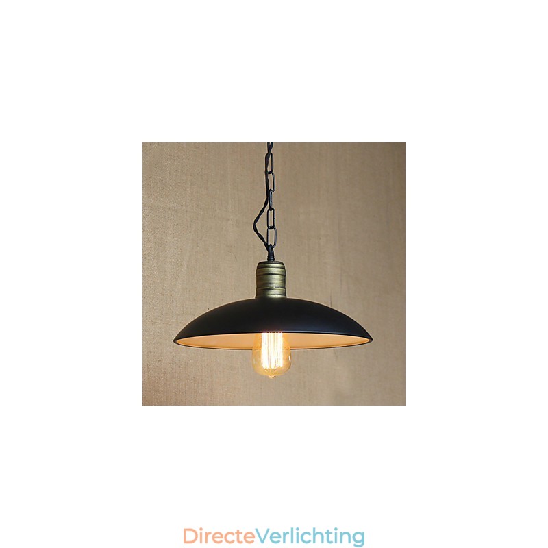 Retro Country Designers Hanglamp