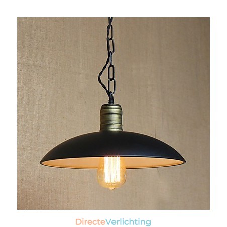 Retro Country Designers Hanglamp Retro Country Designers Hanglamp