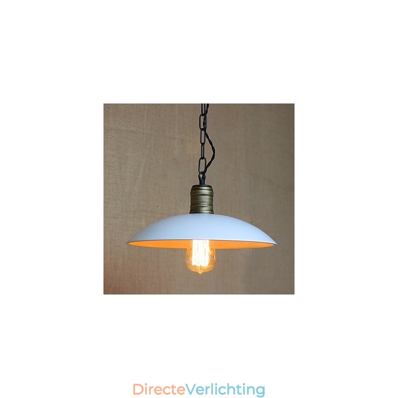 Retro Country Designers Hanglamp