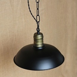 Retro Country Designers Hanglamp