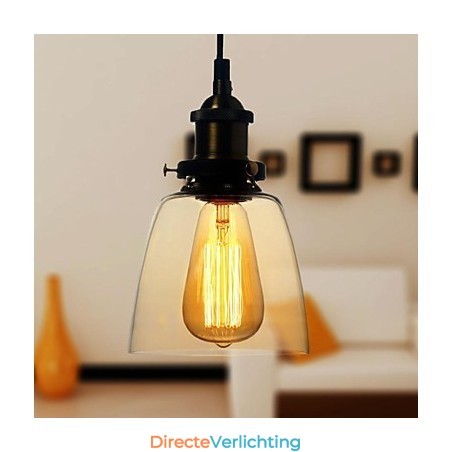 Hanglampen Traditioneel Klassiek Vintage Retro Landelijk Globe Hanglampen Traditioneel Klassiek Vintage Retro Landelijk Globe