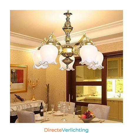 Jane Retro lamp Iron Mediterrane Verlichting 5 Jane Retro lamp Iron Mediterrane Verlichting 5