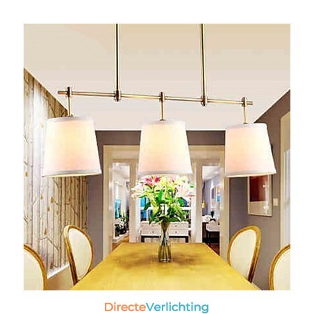 Hanglampen Kristal Mini Stijl Traditioneel Klassiek Metaal Hanglampen Kristal Mini Stijl Traditioneel Klassiek Metaal