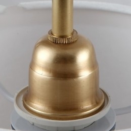 Hanglampen Kristal Mini Stijl Traditioneel Klassiek Metaal