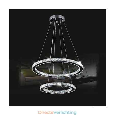 Modern Hedendaags Traditioneel Klassiek Rustiek Lodge Eiland Vintage Retro Landelijk Kristal Gegalvaniseerd Metaal Modern Hedendaags Traditioneel Klassiek Rustiek Lodge Eiland Vintage Retro Landelijk Kristal Gegalvaniseerd Metaal