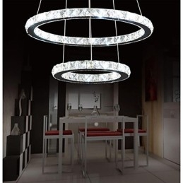 Modern Hedendaags Traditioneel Klassiek Rustiek Lodge Eiland Vintage Retro Landelijk Kristal Gegalvaniseerd Metaal