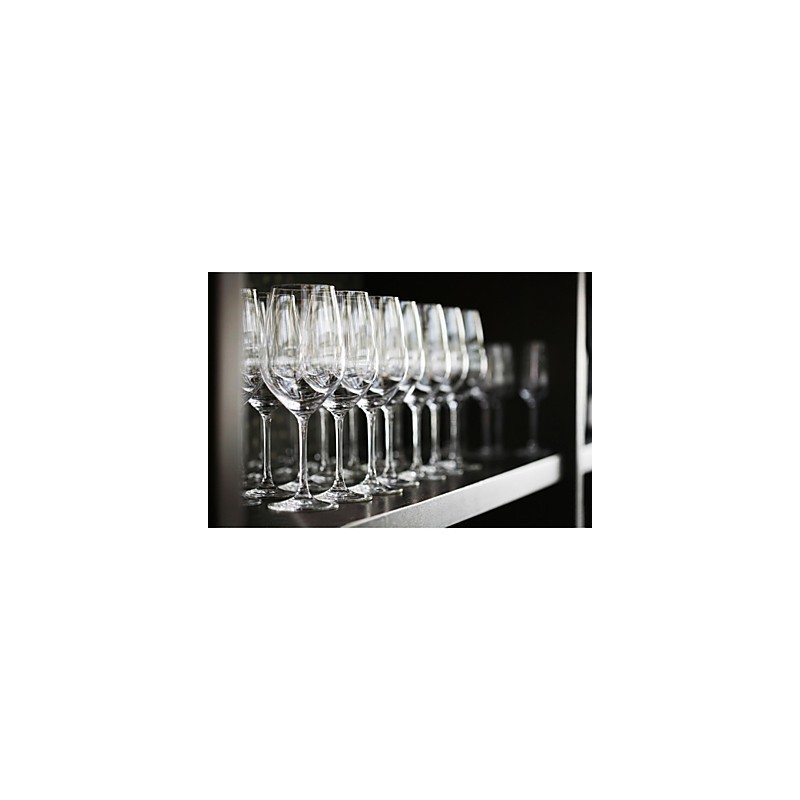 Moderne, eigentijdse, traditionele, klassieke, kristallen, chromen, metalen hanglamp