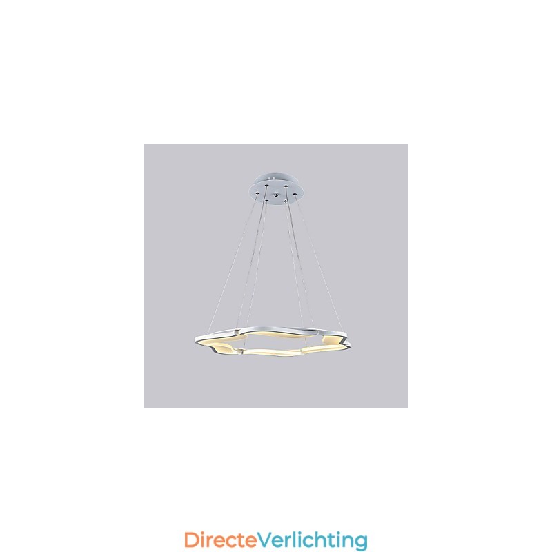 Goedgekeurde hanglamp