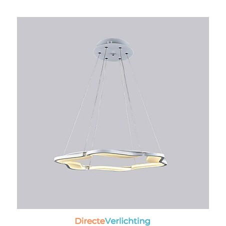 Goedgekeurde hanglamp