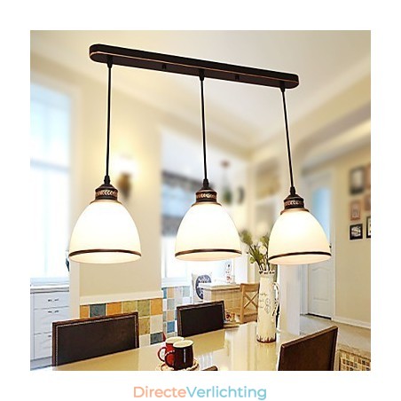 Vintage Designers Andere Metalen Hanglamp Vintage Designers Andere Metalen Hanglamp