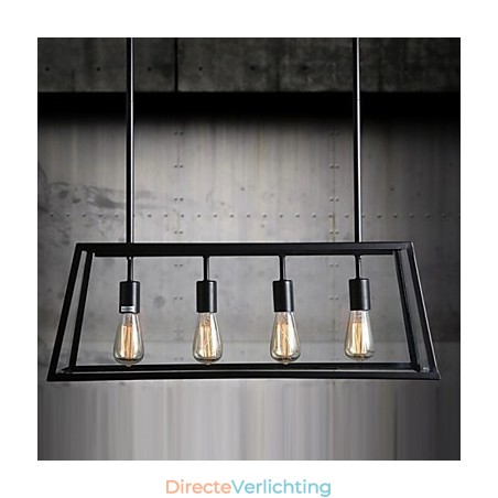 Rustieke Lodge Mini Stijl Gegalvaniseerde Metalen Kroonluchter Rustieke Lodge Mini Stijl Gegalvaniseerde Metalen Kroonluchter