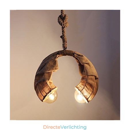 Hanglampen Traditioneel Klassiek Retro Metaal Hanglampen Traditioneel Klassiek Retro Metaal