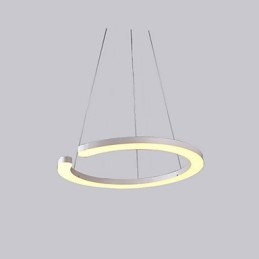 Design Moderne Hanglamp