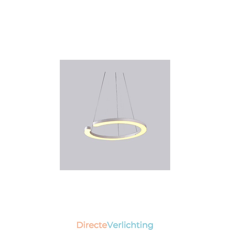 Design Moderne Hanglamp