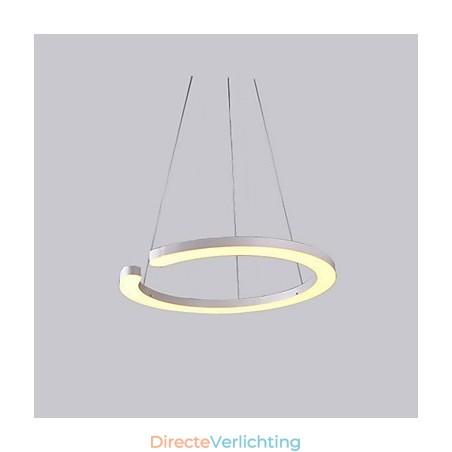 Design Moderne Hanglamp Design Moderne Hanglamp