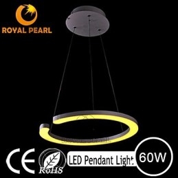 Design Moderne Hanglamp