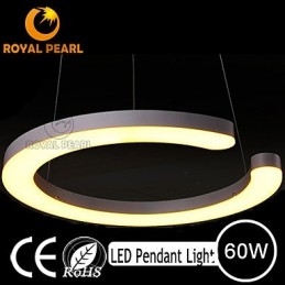 Design Moderne Hanglamp