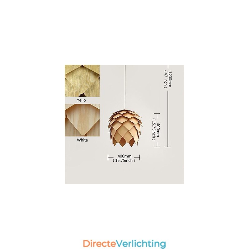 Moderne, eigentijdse, traditionele, klassieke lantaarn, metalen hanglamp
