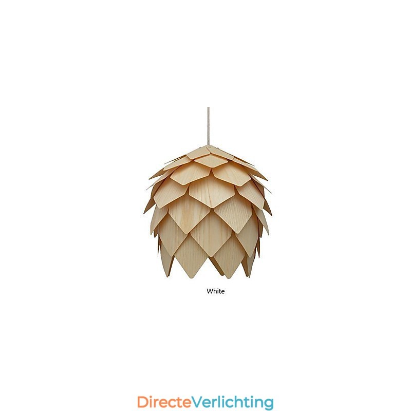 Moderne, eigentijdse, traditionele, klassieke lantaarn, metalen hanglamp