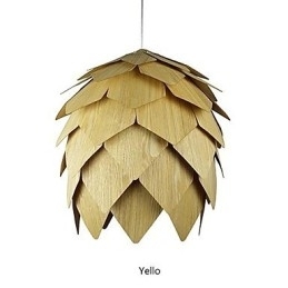 Moderne, eigentijdse, traditionele, klassieke lantaarn, metalen hanglamp