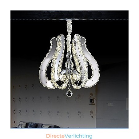 Kristallen lamp Europese stijl lamp Lamp Kristallen lamp Europese stijl lamp Lamp