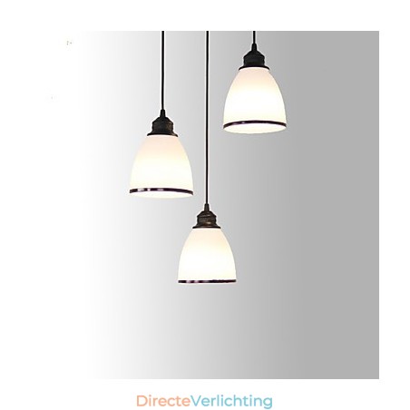 Retro Mini Stijl Andere Metalen Hanglamp Retro Mini Stijl Andere Metalen Hanglamp