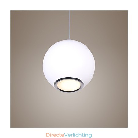 Moderne Globe Mini Stijl Design Hoge Kwaliteit Hanglamp Café Moderne Globe Mini Stijl Design Hoge Kwaliteit Hanglamp Café